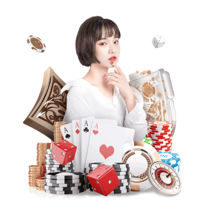 踢球者:不敌葡萄牙,德国可能在世界杯抽签中掉入二档无缘种子队