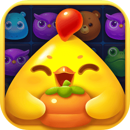 踢两场就梦碎👗塞尔吉尼奥归化后上场135分钟,4年后他34岁