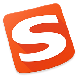 斯卢茨基早看穿？申花两将联赛不受重用，却被伊万当做国足主力