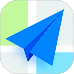 多给点机会?18岁王钰栋世预赛踢满全场,蒯纪闻下午却在踢全运会