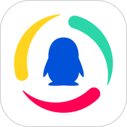 中国足球将毫不意外地再次沦为大众痰盂,尤其是“苏超”的社媒下