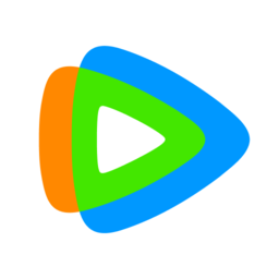 这防守如何？国足世预赛15场丢29球&场均丢球2粒，仅1场零封对手