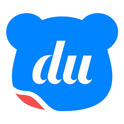 🙋韩媒狠狠群嘲国足出局:14亿人哭泣!中国耻辱6连无缘世界杯