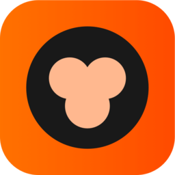 荣誉战!国足重庆主场对巴林门票已卖光,包括2.5万元的包厢售罄