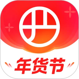 黄金甲app下载;v99.10.70.2 安卓版 3