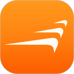 记者:拜仁有意伯恩利中卫艾斯特福,交易取决于金玟哉是否离队