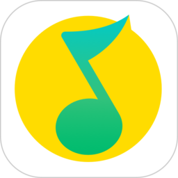 [流言板]24号秀克利福德运球后撤步三分强投再中，个人已得7分