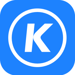 黄金甲体育ga平台入口地址;