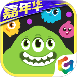 快百名开外了🍺国足世界排名将跌至第98，创近11年最差纪录