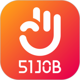 会改变想法吗？王钰栋此前谈留洋：完全把中超踢透了再出去