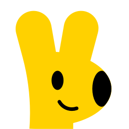 黄金甲体育ga平台入口地址;