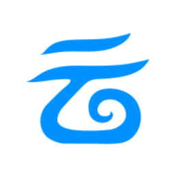 送国足多踢10场！新加坡门将桑尼助国足进18强赛，赛前还助威国足