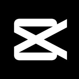 到底要等多少年🥃中国要当世界杯东道主,至少得等到2042年