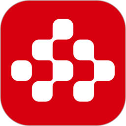 记者:2002年第一次出国采访是韩国 越南印尼如今都成了拦路虎了