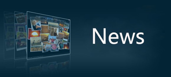 记者：马竞推进4500万欧+奖金签巴埃纳，后者想赶上世俱杯