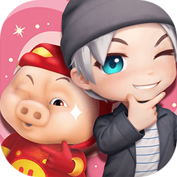 进个球都难！国足上个世预赛进球还是1