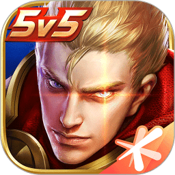 梦碎！王大雷&武磊曾说最后一次冲击世界杯，大龄国脚遗憾告别？