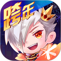 下降200万欧！37岁梅西最新德转身价降至1800万欧