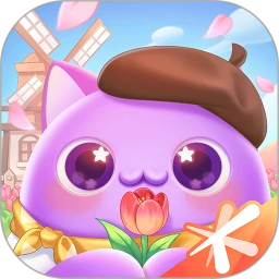 1.7亿不够花😊阿斯:皇马今夏花1.7亿欧买4人,但中场仍亟待补强