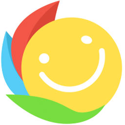 记者:拜仁不再给萨内提高报价,球员开始了解加拉塔萨雷相关信息