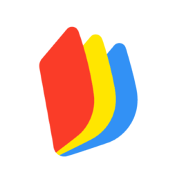 到底要等多少年🍋中国要当世界杯东道主,至少得等到2042年