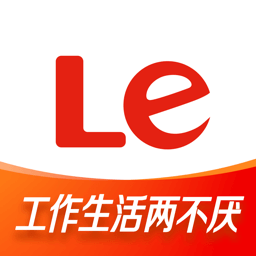 [流言板]美记：湖人想要签下斯马特需要腾出420万美元空间