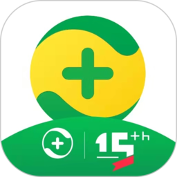 过年了💯印尼举国欢庆1