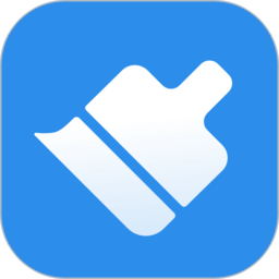 无缘世界杯!媒体人:国足下一个题目,选帅…选谁好呢? 