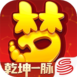 💳范志毅怒喷塞鸟：告诉我他全场比赛有什么用，他最多碰6脚球