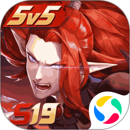 记者:罗梅罗将成为阿根廷国家队继梅西、奥塔门迪之后的第三队长