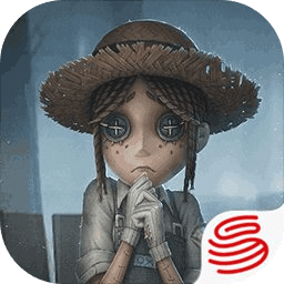 荣誉战!国足重庆主场对巴林门票已卖光,包括2.5万元的包厢售罄