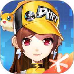 下降200万欧！37岁梅西最新德转身价降至1800万欧