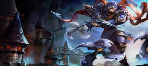 斯卢茨基早看穿？申花两将联赛不受重用，却被伊万当做国足主力