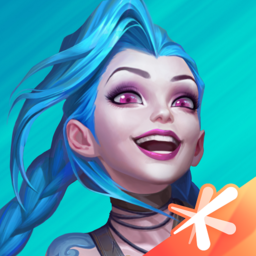 黄金甲app官方入口;