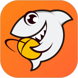 [流言板]阿姆斯跳步突破飞身上篮打进，火箭反超2分还剩30秒