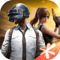 记者：伊万可以拿支票安享晚年了，上任初还说要带国足去世界杯