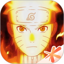 拉师傅不买断可能会有罚金