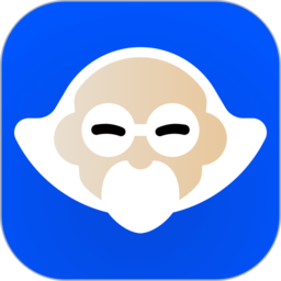 快百名开外了🎁国足世界排名将跌至第98,创近11年最差纪录