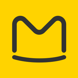 一声叹息！一人一句点评国足本届世预赛表现