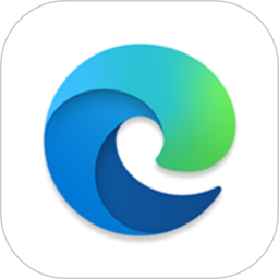 记者:伊万可以拿支票安享晚年了,上任初还说要带国足去世界杯