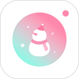 [流言板]阿姆斯跳步突破飞身上篮打进，火箭反超2分还剩30秒