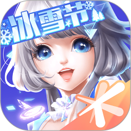 前国足翻译:归化放进国足就国足化,是不是该考虑放弃归化方向