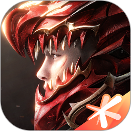 12500名吧友给徐皓阳打2.4分:最流畅的进攻到你这里就没了