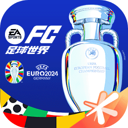 解说谈国足：建议找起码把中超研究明白的教练，再备战2030世界杯