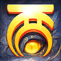 快船总裁:比尔是NBA最具天赋的分卫之一 很荣幸他选择了我们