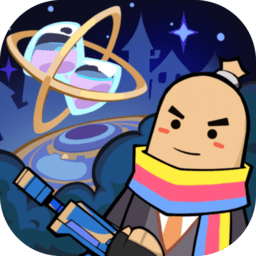 陆洋：年轻门将没人能四年后挑大梁，建议足协针对门将有长期计划