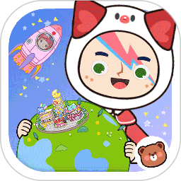 国足本届世预赛征程：第二阶段净胜球惊险晋级，第三阶段9战取2胜