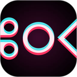 辛普森背运后不看人传球，克尼普尔低手上篮再命中