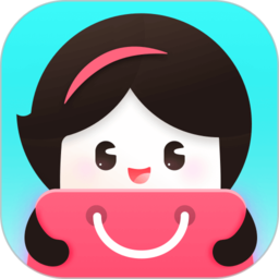 进个球都难!国足上个世预赛进球还是1