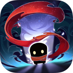 惨痛无缘世界杯🥻国足踢印尼战术：后场倒脚→长传→送对手球权